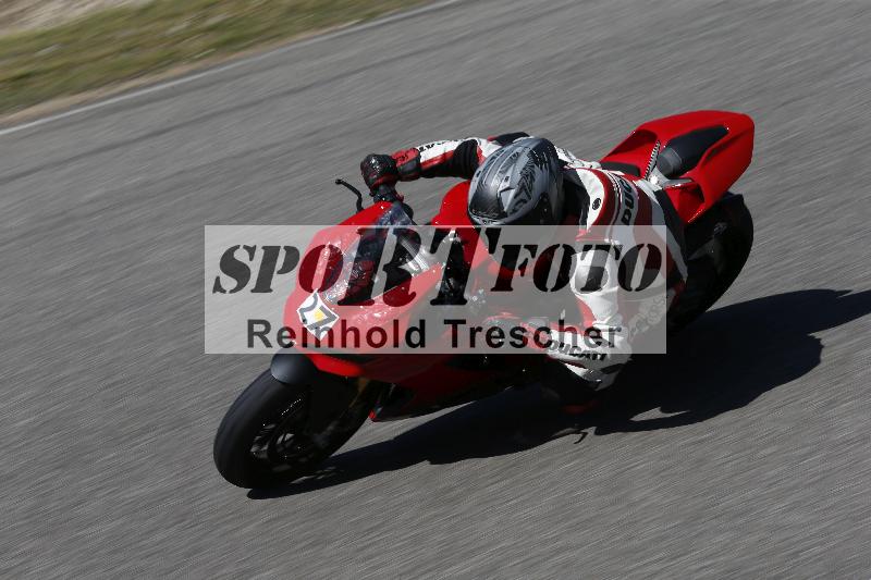 /07 09.04.2026 Cornu Master School ADR/Gruppe rot/27